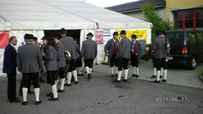 2011_06_11 Der böhmische Traum (16)